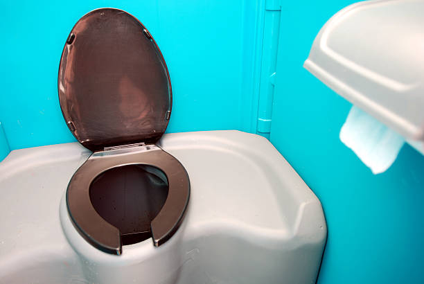 Best Portable restroom trailer rental  in Prior Lake, MN