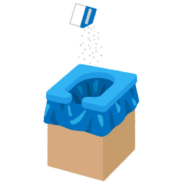 Best Luxury portable toilet rental  in Prior Lake, MN